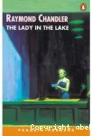 The lady in the lake