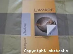 L'avare