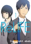 Relife 1
