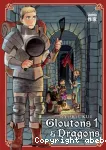 Gloutons & dragons 1