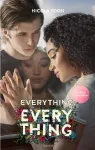 Everything Everything