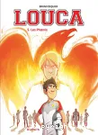 Louca 5. Le Phoenix