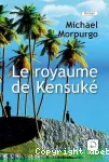 Le royaume de Kensuké