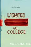 L'enfer au collège