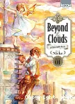 Beyond the Clouds, La Fillette tombée du ciel 1.
