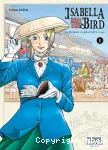 Isabella Bird, Femme exploratrice 1.