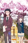 A Silent Voice 2
