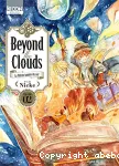 Beyond the Clouds, La Fillette tombée du ciel 2.