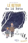 Le retour de la bête