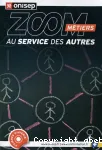 Au service des autres