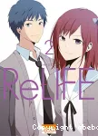 Relife 2