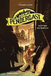 L'agence Pendergast 1.. Le Prince des ténèbres