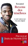 Revenu des ténèbres : le récit bouleversant d'un jeune migrant