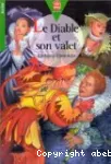 le Diable et son valet