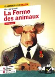 La ferme des animaux