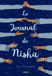 Le journal de Nisha