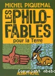 Les philofables pour la Terre