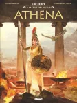 Athéna