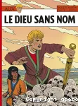 Alix 39. Le dieu sans nom