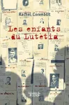 Les enfants du Lutétia