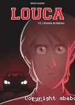 Louca 10.L'histoire de Nathan