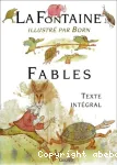 Fables