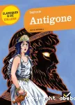 Antigone : texte intégral