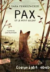 Pax et le petit soldat