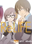 Relife 3