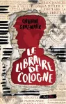 Le libraire de Cologne