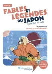 Fables et légendes du Japon