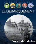 Le débarquement