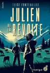 Julien de la Révolte