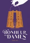 Au bonheur des dames.