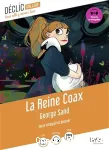 Le reine Coax