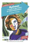 Rythmes : 