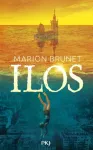 Ilos 1