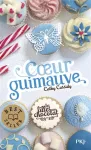 Les filles au chocolat 2.Coeur guimauve