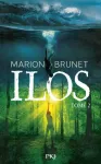 Ilos. Tome 2