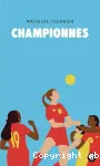 Championnes