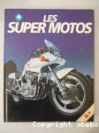 Les super motos