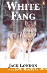 White Fang