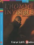 L'homme invisible