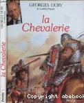 La chevalerie