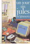 Un jour un jules m@imera