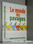 le monde des pavages (t2)