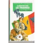 Clandestins chez les Touaregs : médecins de l'impossible