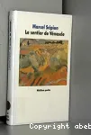 (LE) SENTIER DE VENASCLE