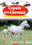 Copain des chevaux