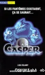 Casper